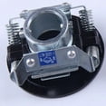 thumbnail image 5 of L19-302Y-1 Single Phase Electric Motor Centrifugal Switch Machinery Parts 19mm 30A for 90.100 Electr, 5 of 5