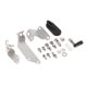 thumbnail image 1 of Conjunto de accesorio de telemando Macarena 398838801M 398-83880-1 fueraborda 9.9HP 18HP, 1 of 6