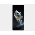 thumbnail image 1 of OnePlus 12 5G CPH2581 Dual SIM 512ROM 16GB RAM GSM Unlocked - Black, 1 of 8
