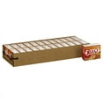 thumbnail image 2 of Jell-O Instant Butterscotch Pudding, 3.4 oz - Case of 24, 2 of 4