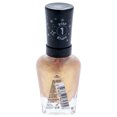 thumbnail image 2 of Esmalte de uñas Miracle Gel - 913 Its Electric de Sally Hansen para mujer - 0.5 oz, 2 of 3