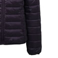 thumbnail image 3 of 2786 Womens Terrain Long Sleeves Padded Jacket, 3 of 4