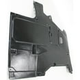 thumbnail image 3 of Center Engine Splash Shield For 97-2000 BMW 528i 2001-2003 530i, 3 of 5