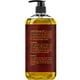 thumbnail image 2 of Aceite corporal de masaje MAJESTIC PURE Cellulite con colágeno vegano 240 ml, 2 of 6
