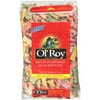 Ol' Roy Multi-Flavored Dog Biscuits, 5 lb
