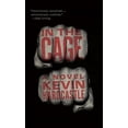 thumbnail image 1 of In the Cage, 1 of 4