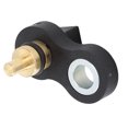thumbnail image 2 of ‎463863b900 Transmission Oil Temperature Sensor 46386 3B900 Compact Sensitive Replacement For  Sportage Sedona Sorento Optima, 2 of 8