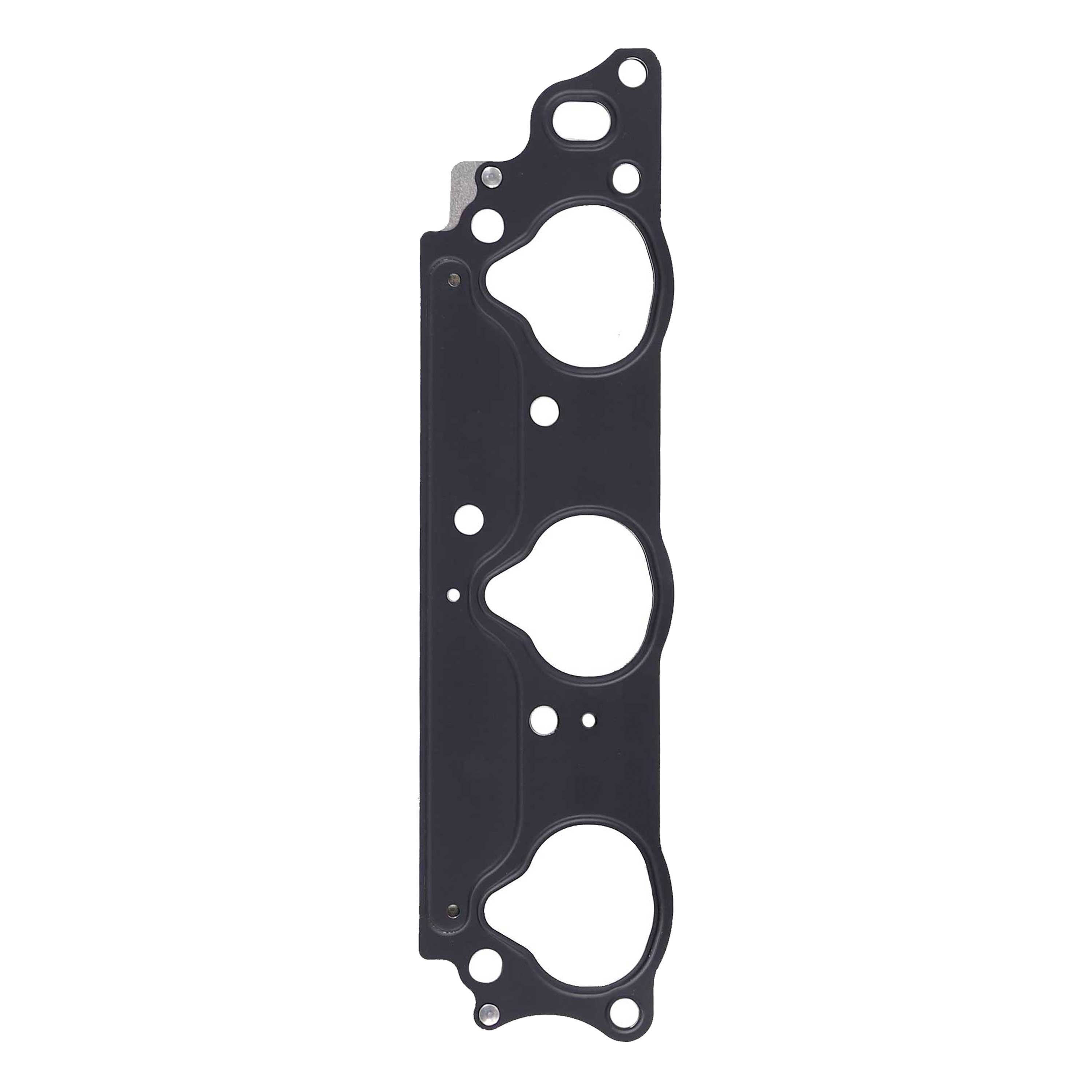 DNJ IG285 Intake Manifold Gasket Set Fits Cars & Trucks 03-07 Honda Accord 3.0L V6 SOHC 24v