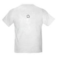 thumbnail image 2 of CafePress - Chihuahua Kids Light T Shirt - Light T-Shirt Kids XS-XL, 2 of 5