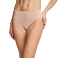 thumbnail image 2 of Jockey Women's No Panty Line Promise Tactel French Cut - 3 Pack, 2 of 6
