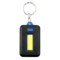 thumbnail image 2 of Portable Mini COB LED Porte-Clés Lampe de Lumière d'Escalade de Camping Extérieur, 2 of 8