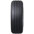 thumbnail image 3 of Triangle Reliax TE307 205/55R16 91V tire, 3 of 6