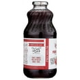 thumbnail image 6 of Lakewood Premium Pure Fruit Juice Pressed Cranberry 32 fl oz Pack of 3, 6 of 7