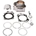 thumbnail image 3 of Cylinder Works 10003-K01 Standard Bore Cylinder Kit, 3 of 3