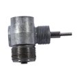 thumbnail image 2 of RAParts 3055982R93 Tachometer Drive Unit Fits Case-IH 268 385 485 585 685 785, 2 of 7