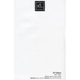 thumbnail image 2 of Libreta Cuaderno Block Dibujo Canson Xl Sketch 100h 22,9x30,5cm 74g CANSON, 2 of 4