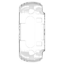 Protective Cover for GPD Win5 Game Console  TPU Cooling Transparent Anti-drop Protective Sleeve  Ergonomic Anti-Drop Shell Shockproof Skin Organizer Accessories