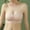 Beige, variant on loopsun for Womens Plus Size Bra,Women's Bra Wire Free Underwear OnePiece Bra Everyday Underwear Wrap Chest Without Steel Ring Bras