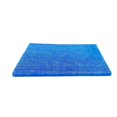 thumbnail image 2 of 7pcs Purifier Parts Filter For Mc70kmv2 Mck57lmv2 Bac006a4c Purifier Filters, 2 of 4
