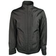 thumbnail image 4 of Men's Big & Tall Hipster Windbreakers Jacket B 2XL, 4 of 4