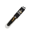 thumbnail image 4 of 20" Bar & Chain Combo 3/8" .050 72 DL for Stihl Chainsaws MS271, 076-2056-4, 4 of 4