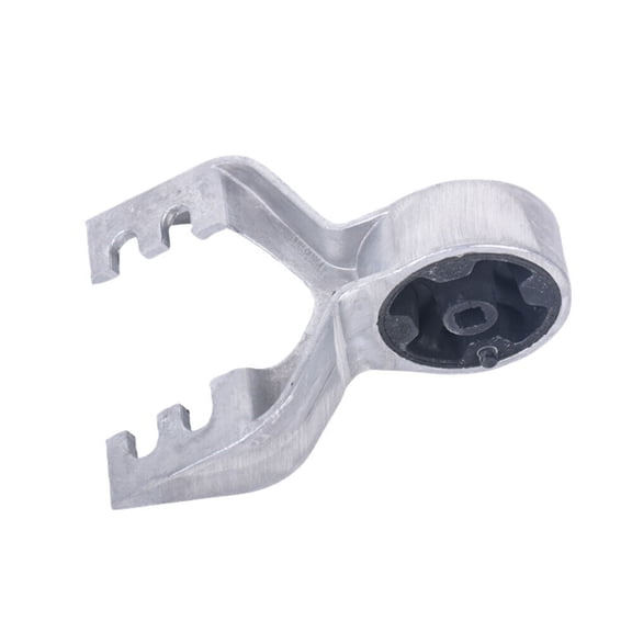 Exhaust Muffler Tailpipe Hanger Support For 2013-2019 Escape Ford CV6Z5K291K