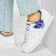 thumbnail image 2 of adidas Superstar Lace Up Mens Sneakers Shoes Casual FY2826 size 12, 2 of 6