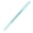 green, variant on Nail Crystal Polishing Stick, Professional Dead Skin Remover File, Fine Grooming Tool for Nail Surfa-ce Cuticle Care