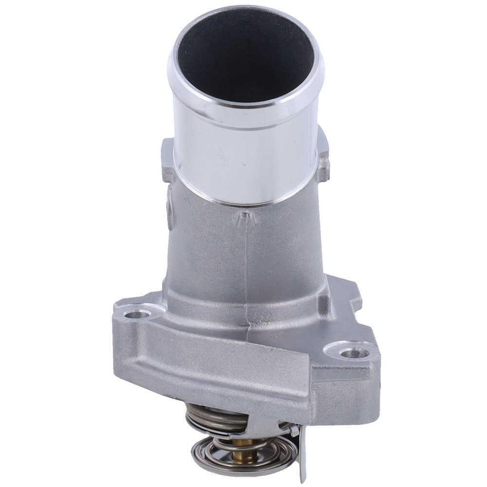 Motorad 1341-180 Integrated Housing Thermostat - 180 Degrees