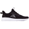 thumbnail image 3 of Kappa Mens Capilot GC Trainers, 3 of 6