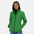 thumbnail image 2 of Regatta Standout Womens Ablaze Printable Soft Shell Jacket, 2 of 5