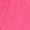 Football Pink and White, variant on Inktastic Starfish in Rainbow Colors Boys or Girls Toddler T-Shirt