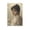 Unframe-style, variant on Posters for Room Aesthetic Conrad Kiesel Art Work Canvas Wall Art Poster Decorative Bedroom Modern Home Print Picture Artworks Posters 12x18inch(30x45cm)