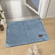 thumbnail image 1 of Protector de muebles de tela de espiga de 70 x 90 cm | Funda de sofá antideslizante | Impermeable y antimanchas | Resistente al pelo y las garras de las mascotas | Lavable a máquina | Alarga la, 1 of 3