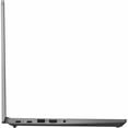 thumbnail image 5 of Lenovo THINKPAD E14 AMD G5 AMD RYZEN 5 7530U 14IN W11P 64, 5 of 8
