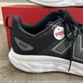 thumbnail image 2 of New Balance 460 V4 Shoes Mens 10.5 Wide 4E Black Running Sneakers M460LK4 New, 2 of 6