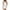 White, variant on HBFAGFB Crochet Skirt Set Womens Fashion Strapless Vest Slim Fit Dresses Going Out Suits Green Size M