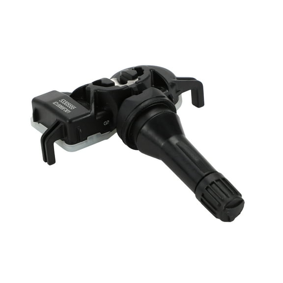 Unique Bargains No.53305555 Tire Pressure Sensor for Chrysler 200 for Jeep Renegade 2015-2017