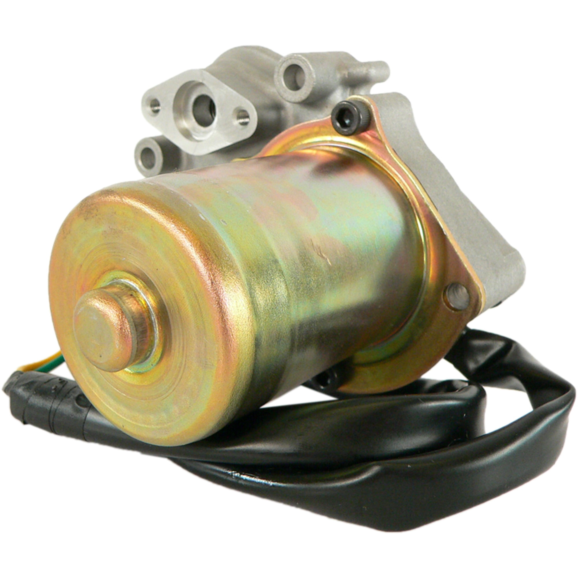 DB Electrical Control Motor Assy for Honda TRX450ES/TRX450FE ATV Parts