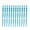 Blue, variant on 12pcs Christmas Tree Icicle Ornaments Clear Acrylic Icicle Christmas Decoration Crystal Hanging Icicles Ornaments for Xmas Tree Winter Wedding Party Decor