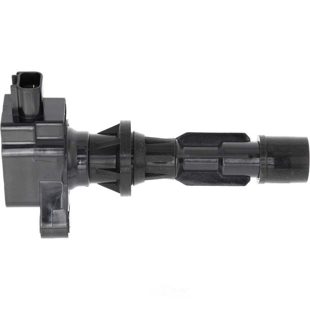 HOLSTEIN 2IGC0353 Ignition Coil