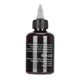 thumbnail image 4 of Professinal Ink Safe Ink Ink Pigment Safe Professinal Colorful Makeup Paints Accesorios Para Body Arts 120mlCoCo ANGGREK Otros, 4 of 8