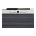 thumbnail image 4 of Contour RollerMouse Mobile - Central pointing device - dual laser - 5 buttons - wireless - Bluetooth 4.0, Wireless USB, 4 of 6