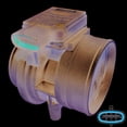 thumbnail image 1 of Sensor MAF Mustang 1989 A 1993 Ford V8 5.0L WALKER ., 1 of 3