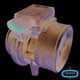 thumbnail image 1 of Sensor MAF Taurus 1989 A 1995 Ford V6 3.0L WALKER  ., 1 of 3