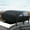 20 Cu.Ft., variant on Roromall Cargo Carrier Roof Bag without Luggage Rack, Waterproof Car Rooftop Bag with Tightening Straps, Combination Lock, Storage Bag, Black