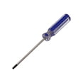 thumbnail image 2 of 1PC T8 T9 T10 Precision Magnetic Screwdriver for Xbox 360 Wireless Controller, 2 of 8