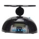thumbnail image 5 of Reloj Despertador Volador Ticfox Reloj Electrónico Multiusos Para Dormitorio, 5 of 12