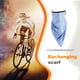 thumbnail image 2 of Cubierta Facial Ciclismo Color Brillante Equipo De Pesca Skull Caps Liner Eigraketly OD019372-08, 2 of 6