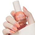 thumbnail image 2 of Vernis à Ongles Mat 10ml Imperméable Séchage Rapide Résine Ensemble de Vernis à Ongles Mat pour Beauté, 2 of 8